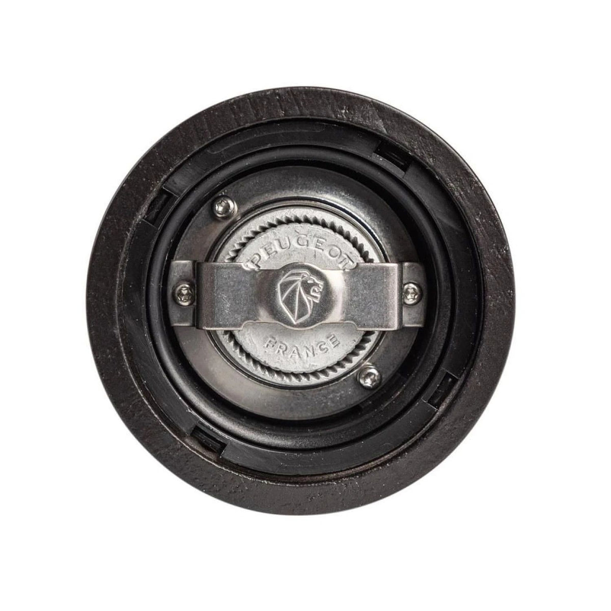 Peugeot Pepper Mill 30 cm