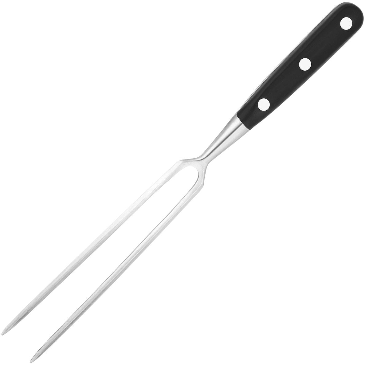 Stellar Sabatier Carving Fork 18cm/7"