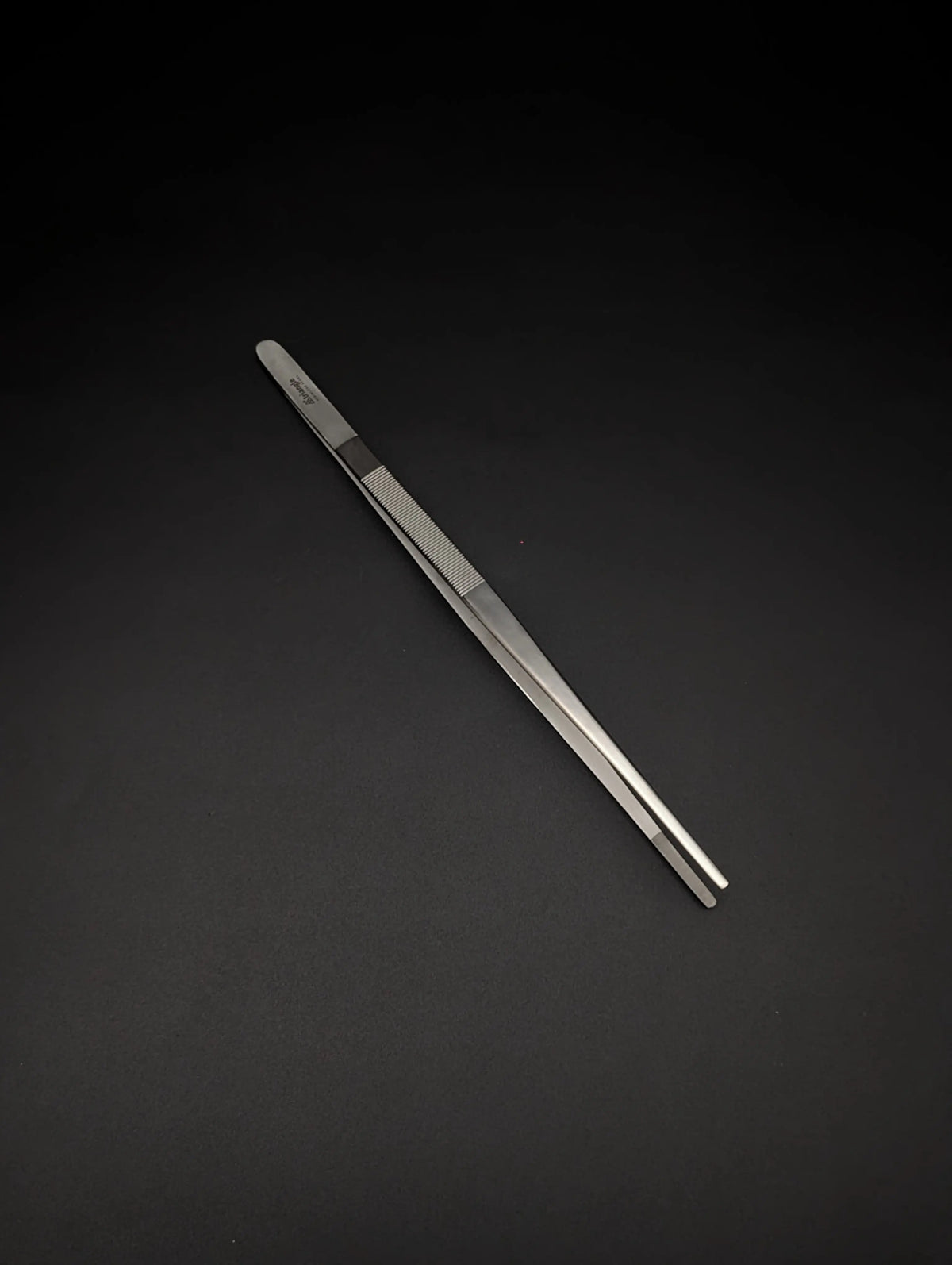 Cooking Tweezers 30 cm