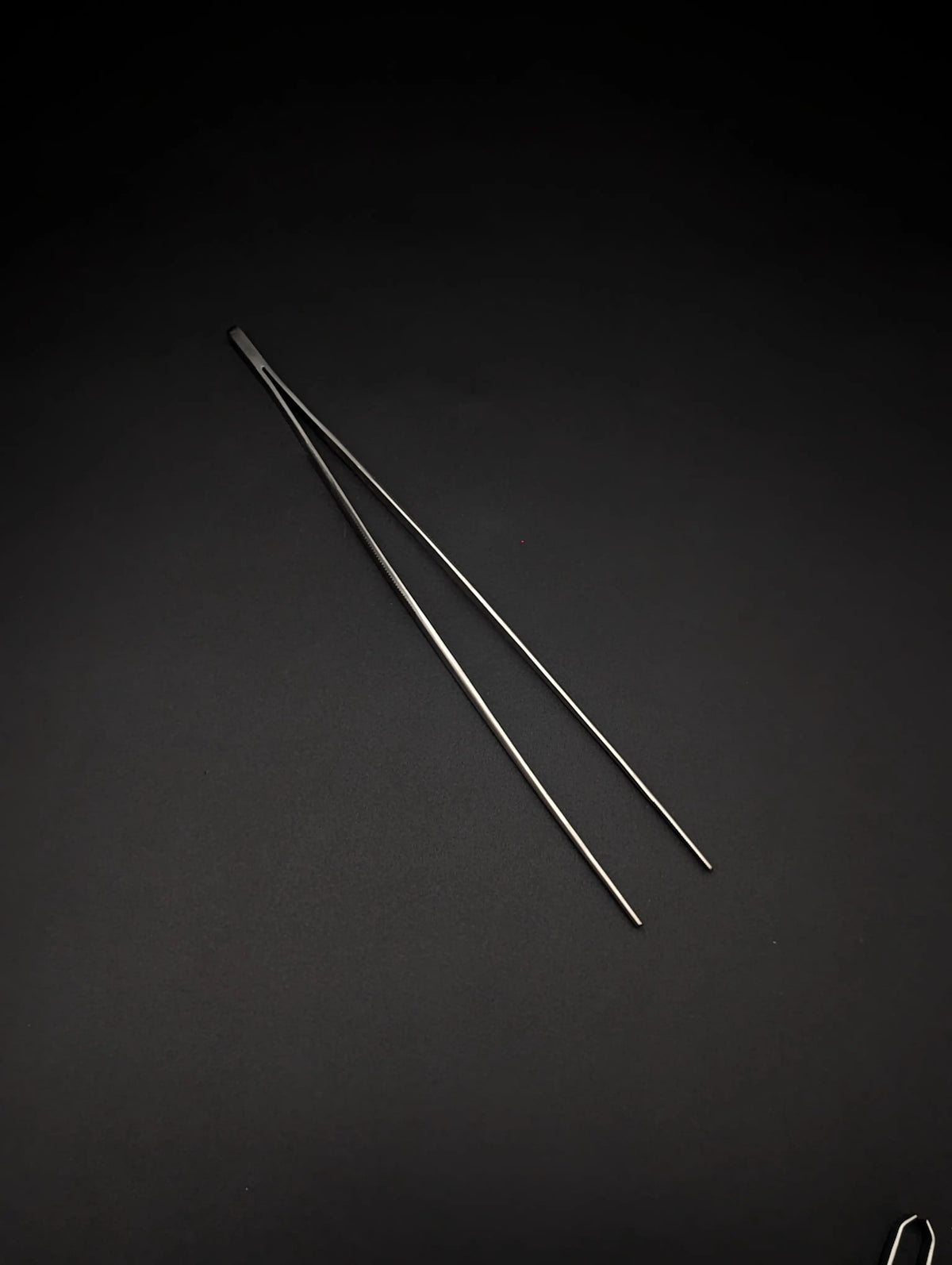 Cooking tweezers 30 cm
