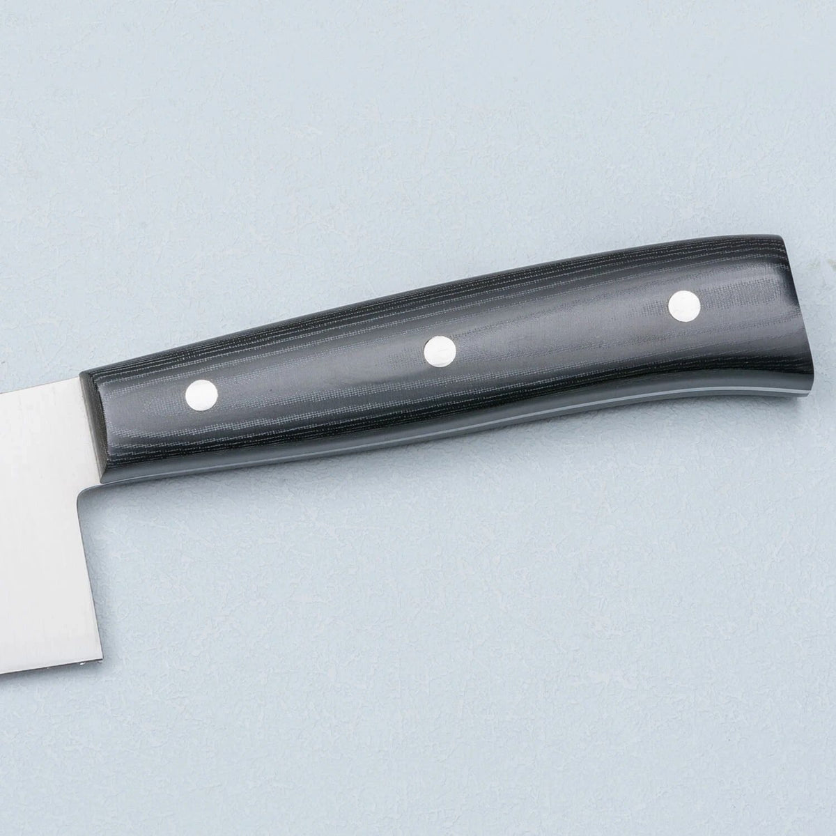 Tamahagane Sakura Gyuto 21 cm