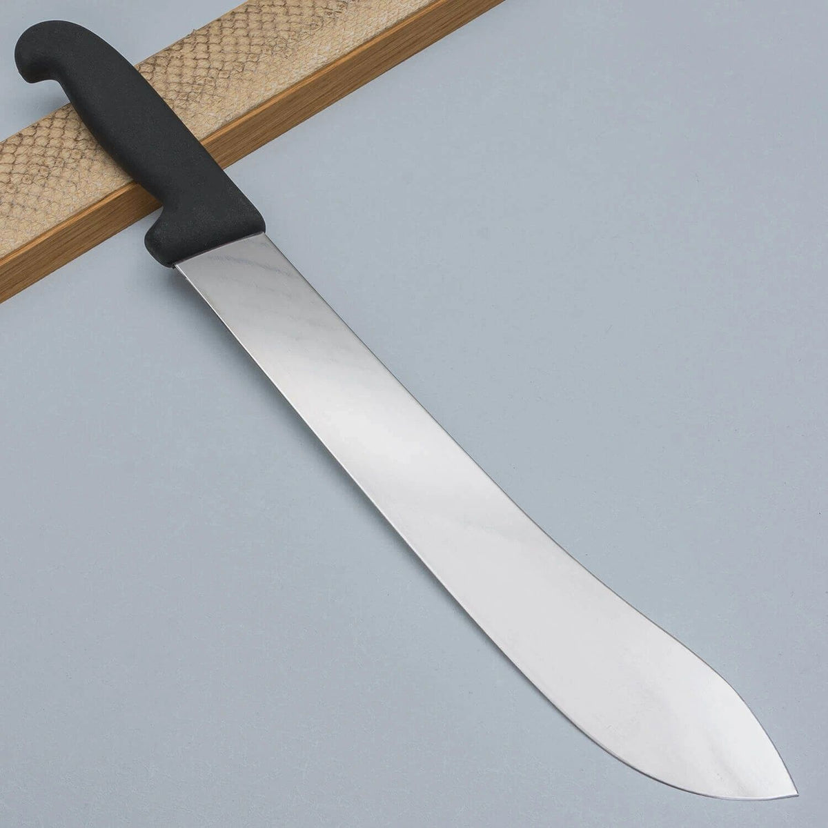 Victorinox Butcher's Knife 31cm