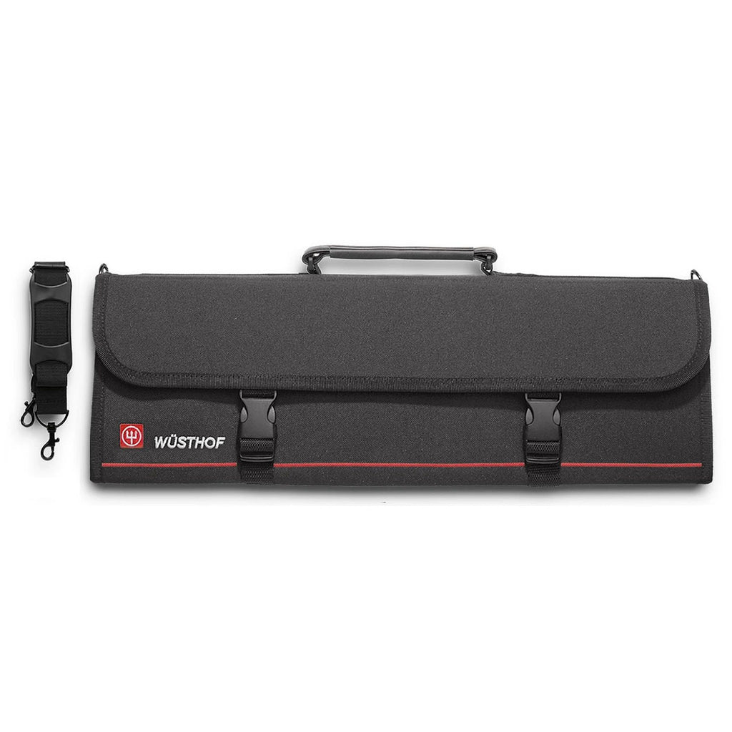 Wusthof Knife Bag 10 parts