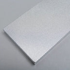 Atoma Diamond Plate – Repair & Reprofiling Stone