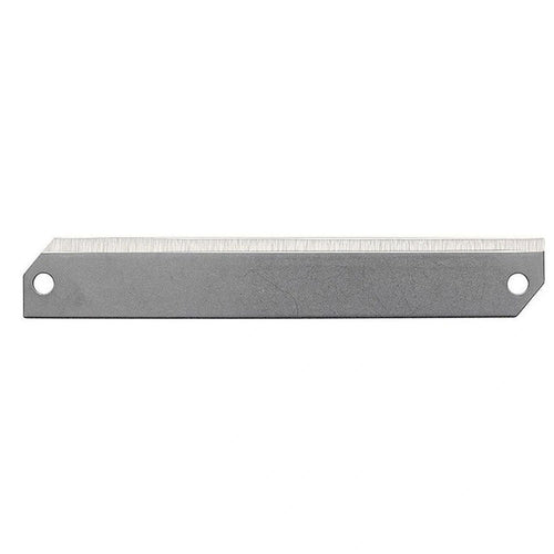 Cutting blade for the Benriner Mandoline Super 95mm