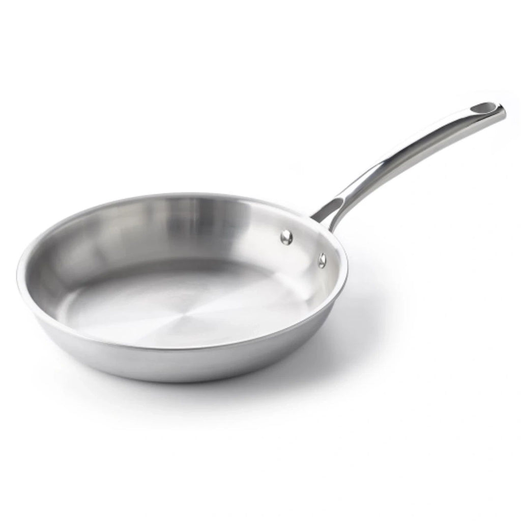 BK Superior 3-ply Frying Pan 24 cm