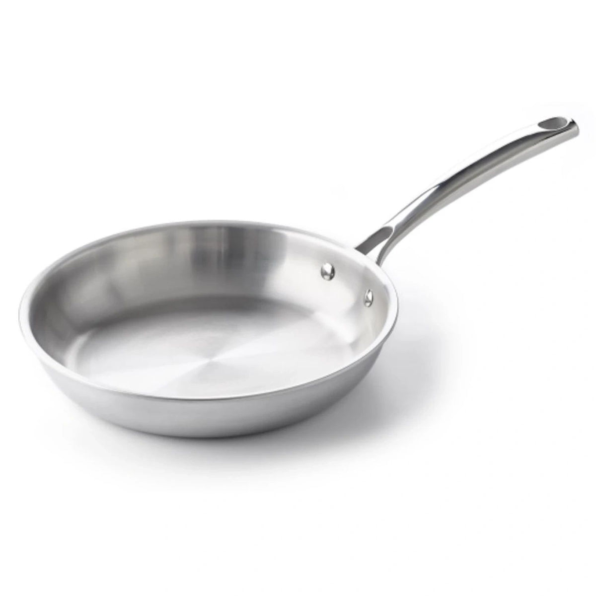 BK Superior 3-ply Frying Pan 24 cm