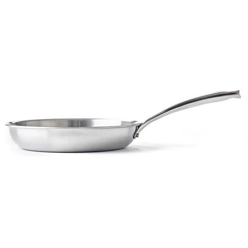 BK Superior 3-ply Frying Pan 24 cm