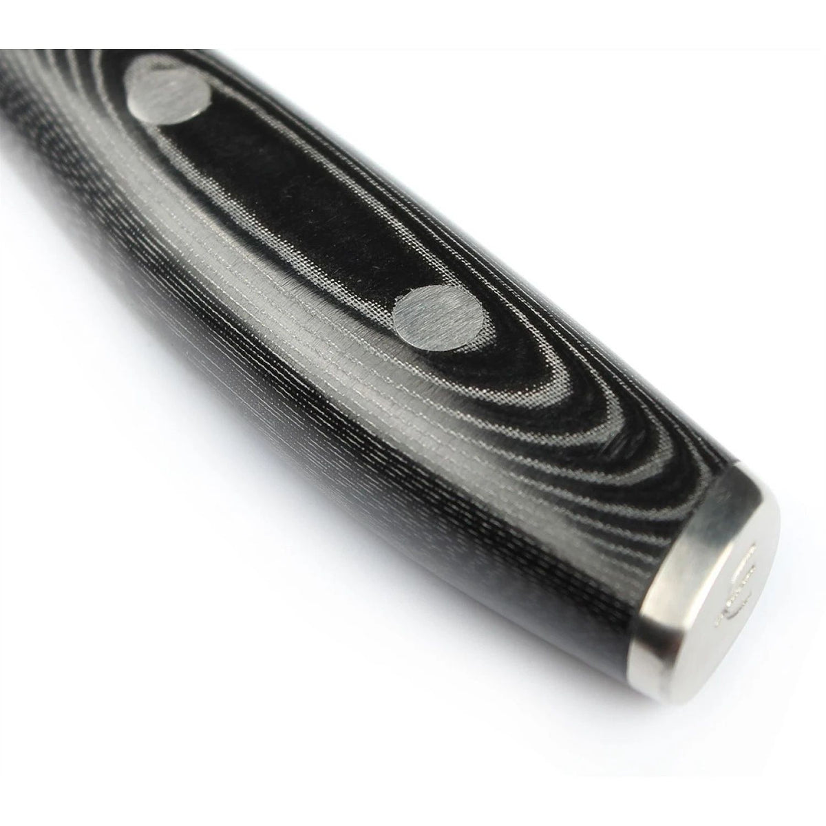 Yaxell Tsuchimon Boning Knife 15 cm