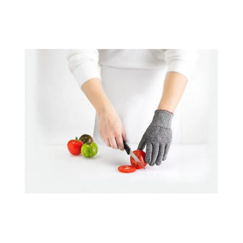 Cut Resistant Gloves(Set of 2)