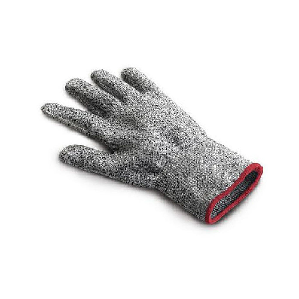 Cut Resistant Gloves(Set of 2)