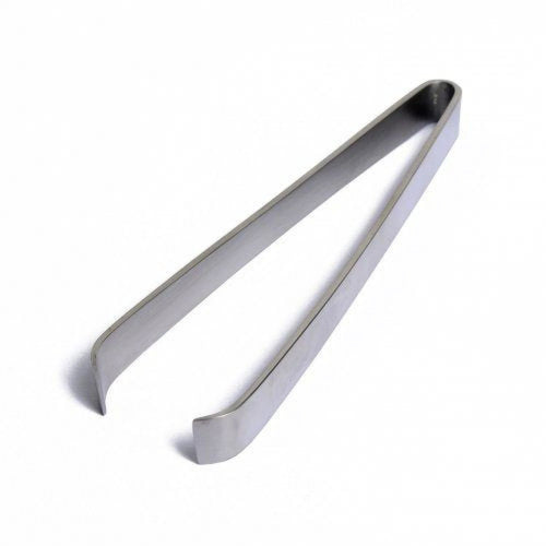 Fish Tweezers