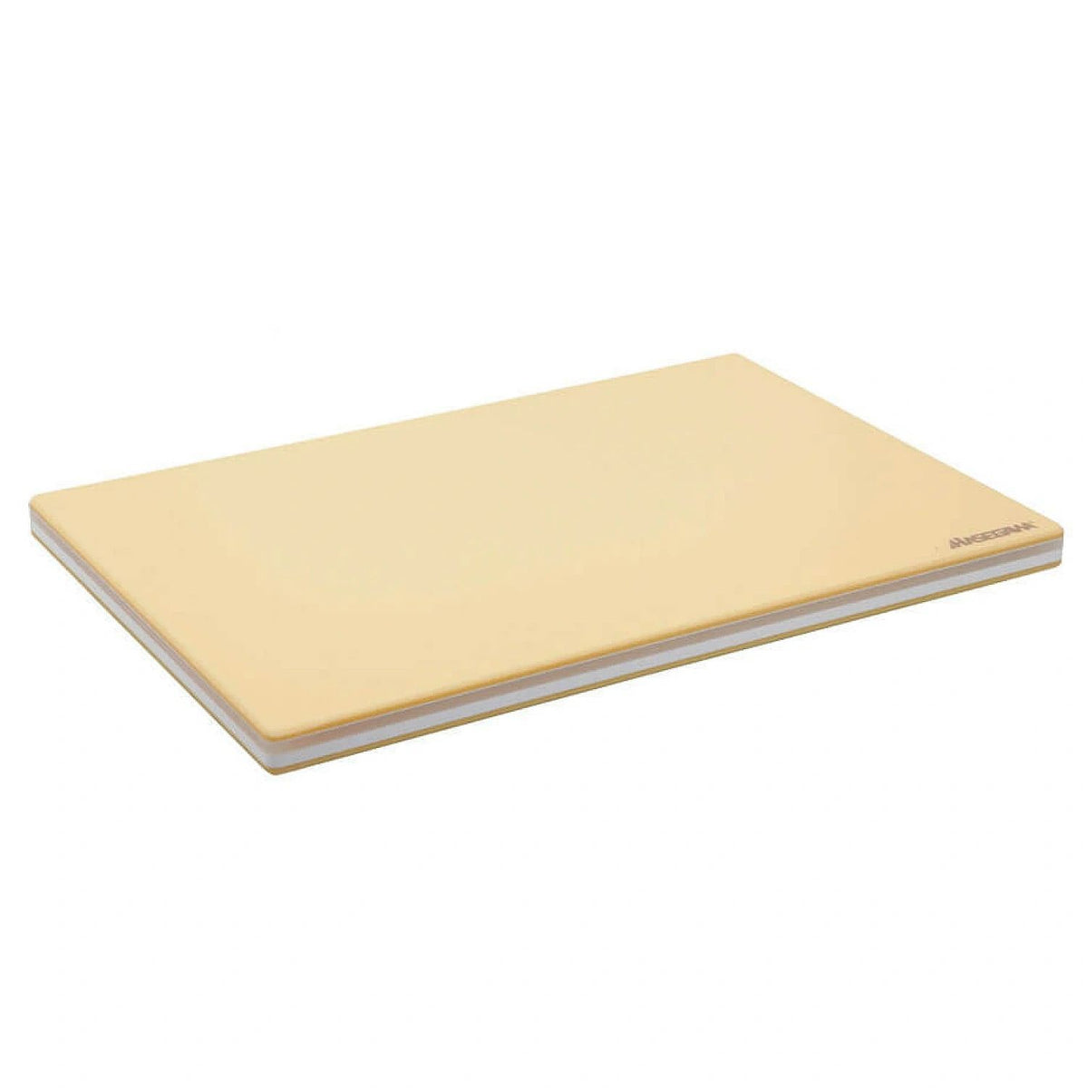 Hasegawa Cutting Board 39 x 26 cm