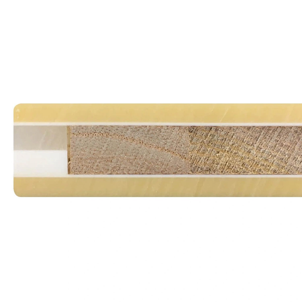 Hasegawa Cutting Board 39 x 26 cm