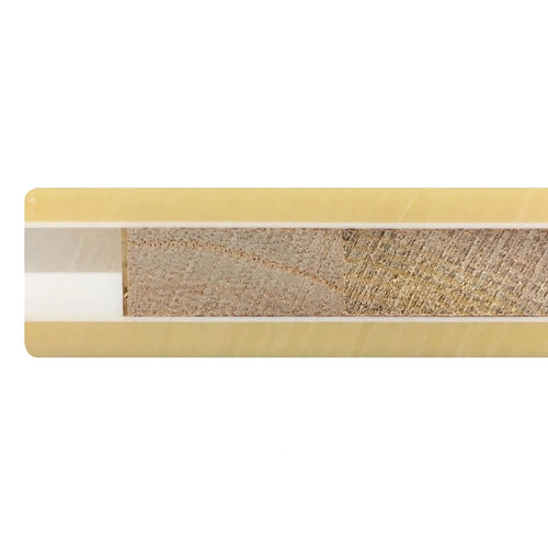 Hasegawa Cutting Board 39 x 26 cm