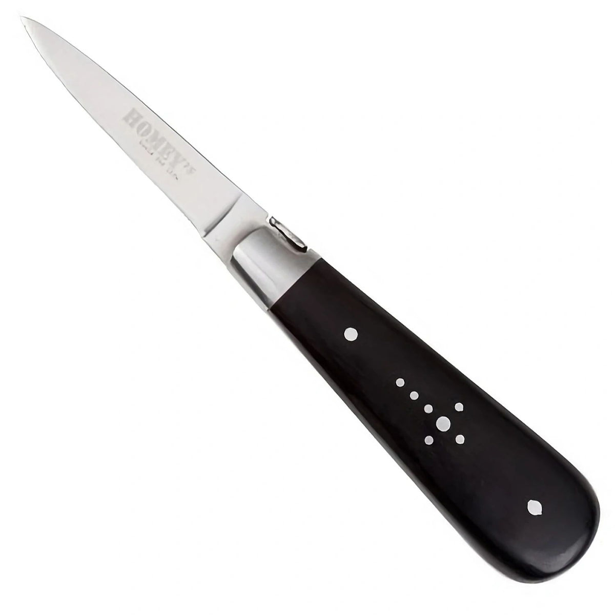 Oyster Knife