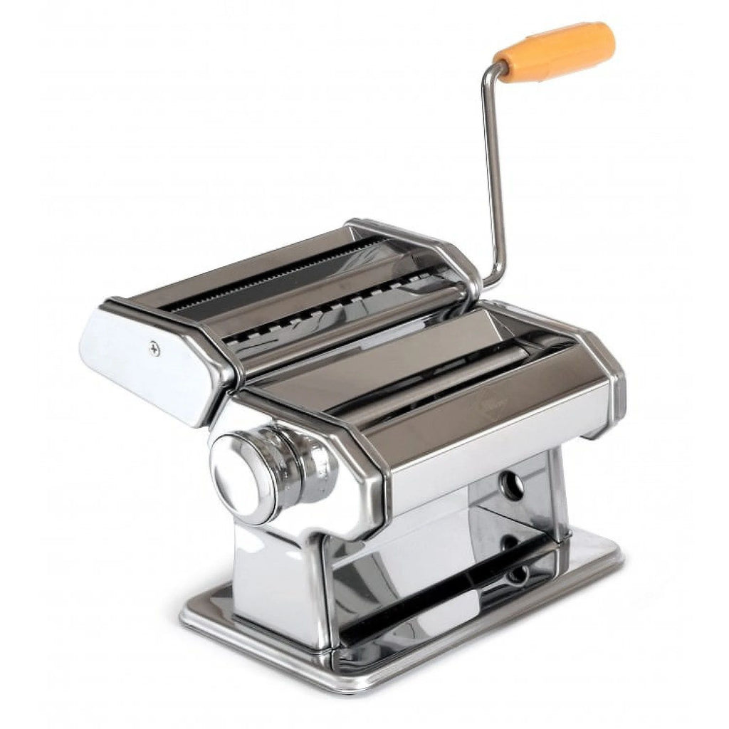 Inno Cuisinno Pasta Machine