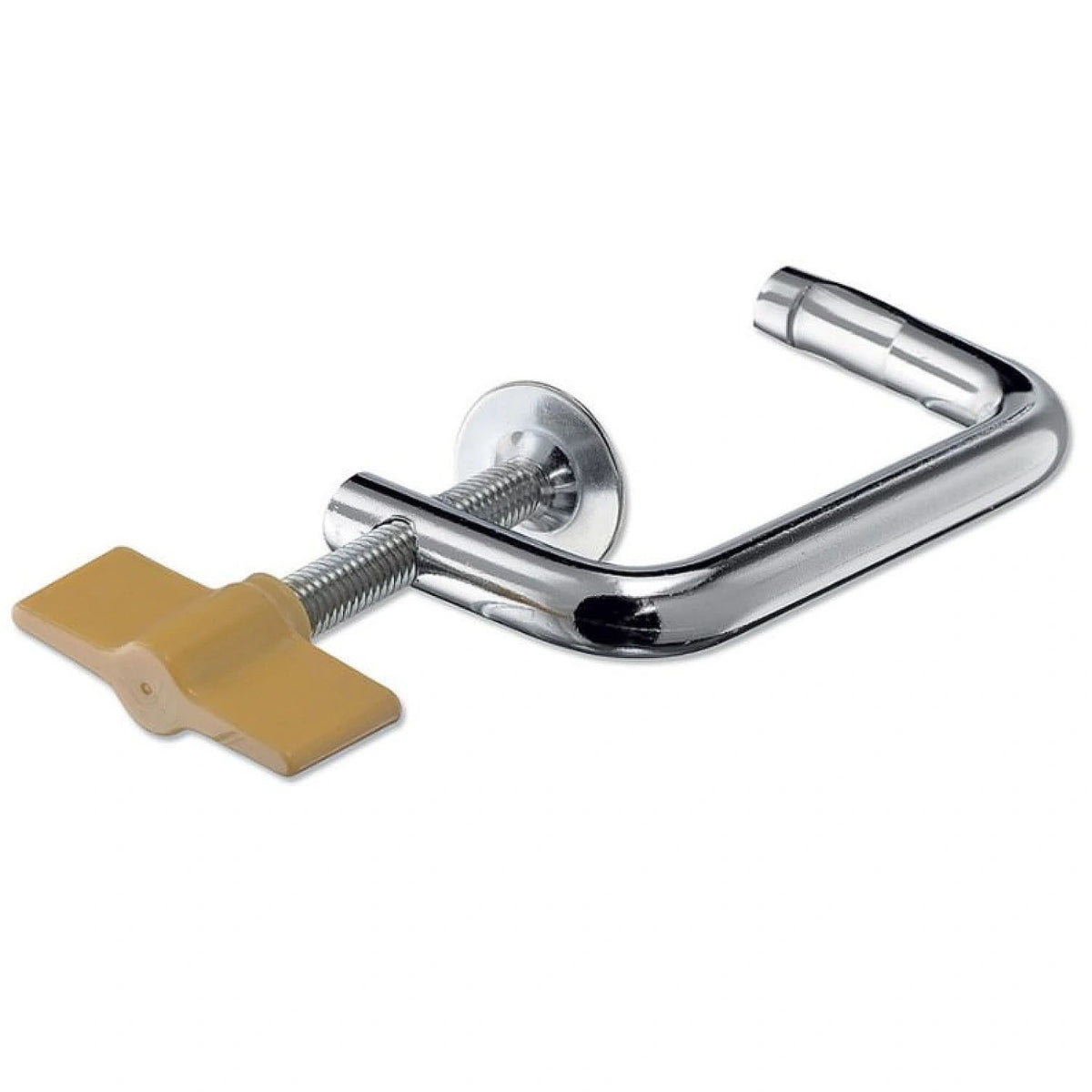 Inno Cuisinno Pasta Machine