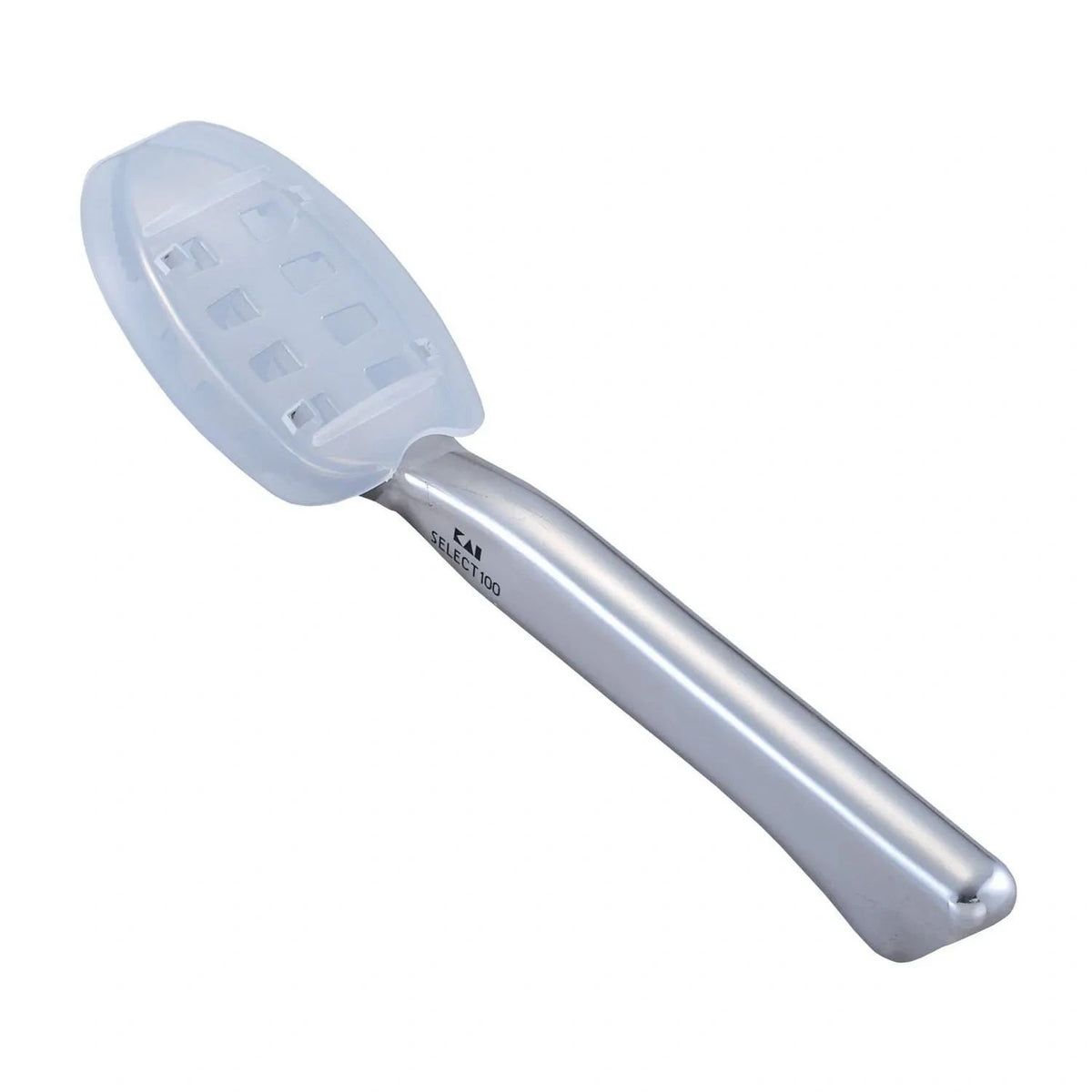Kai fish scaler