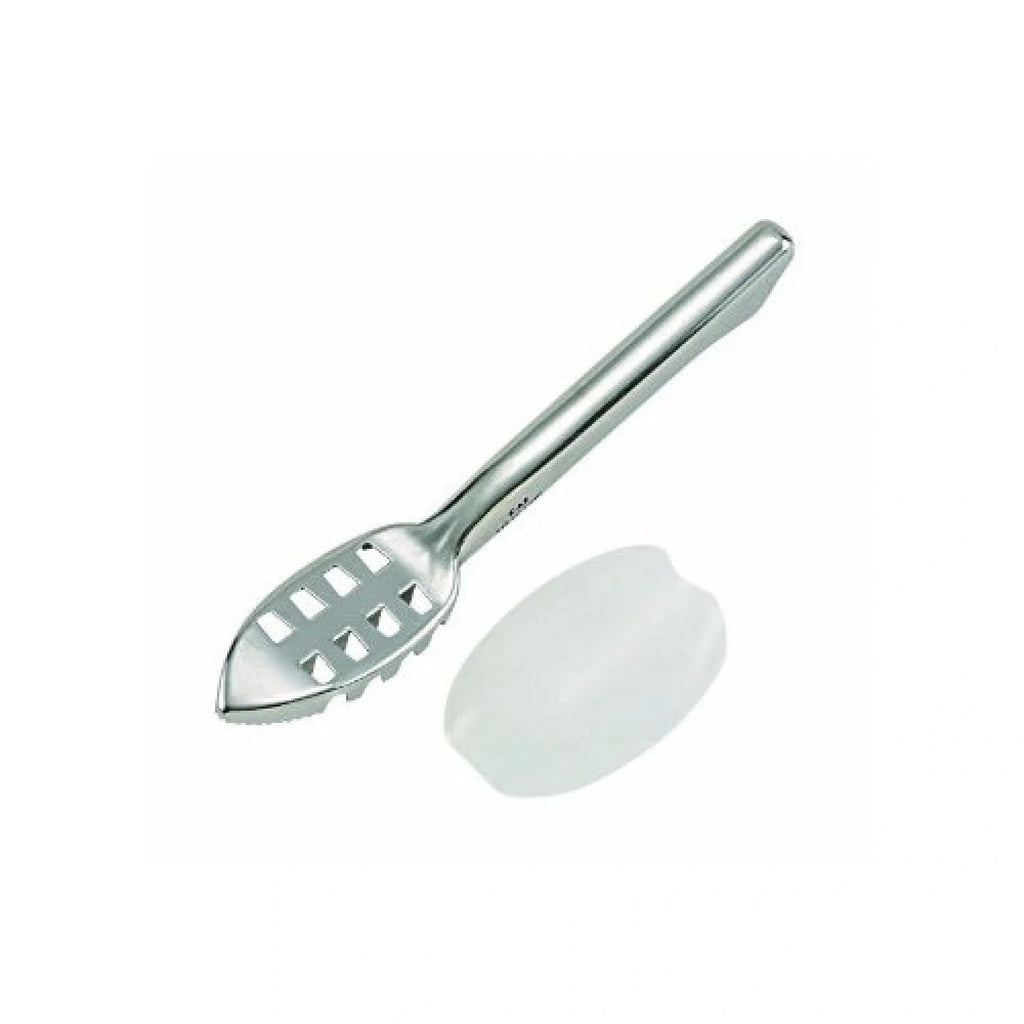 Kai fish scaler