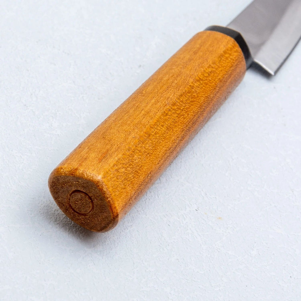 Kazoku Paring Knife + Protective Case