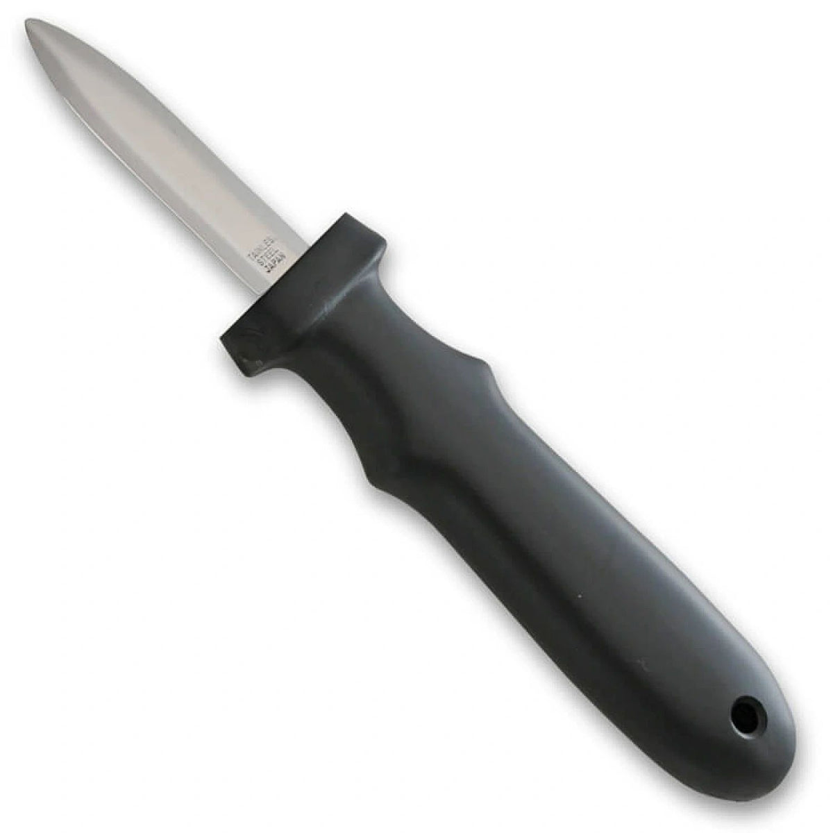 Kanetsune Oyster Knife