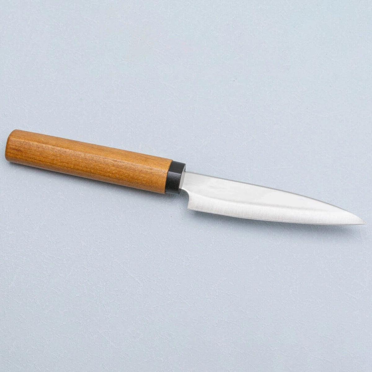 Kazoku Paring Knife + Protective Case