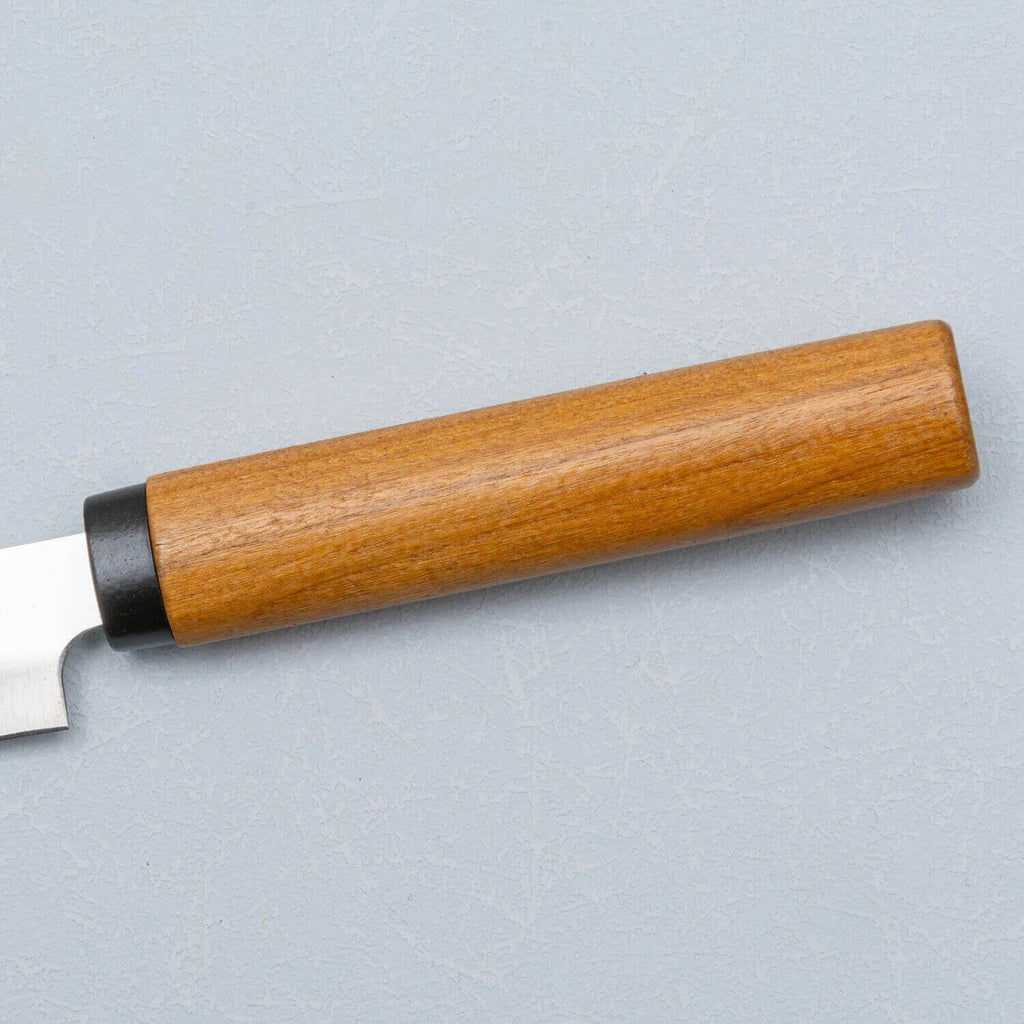 Kazoku Paring Knife + Protective Case
