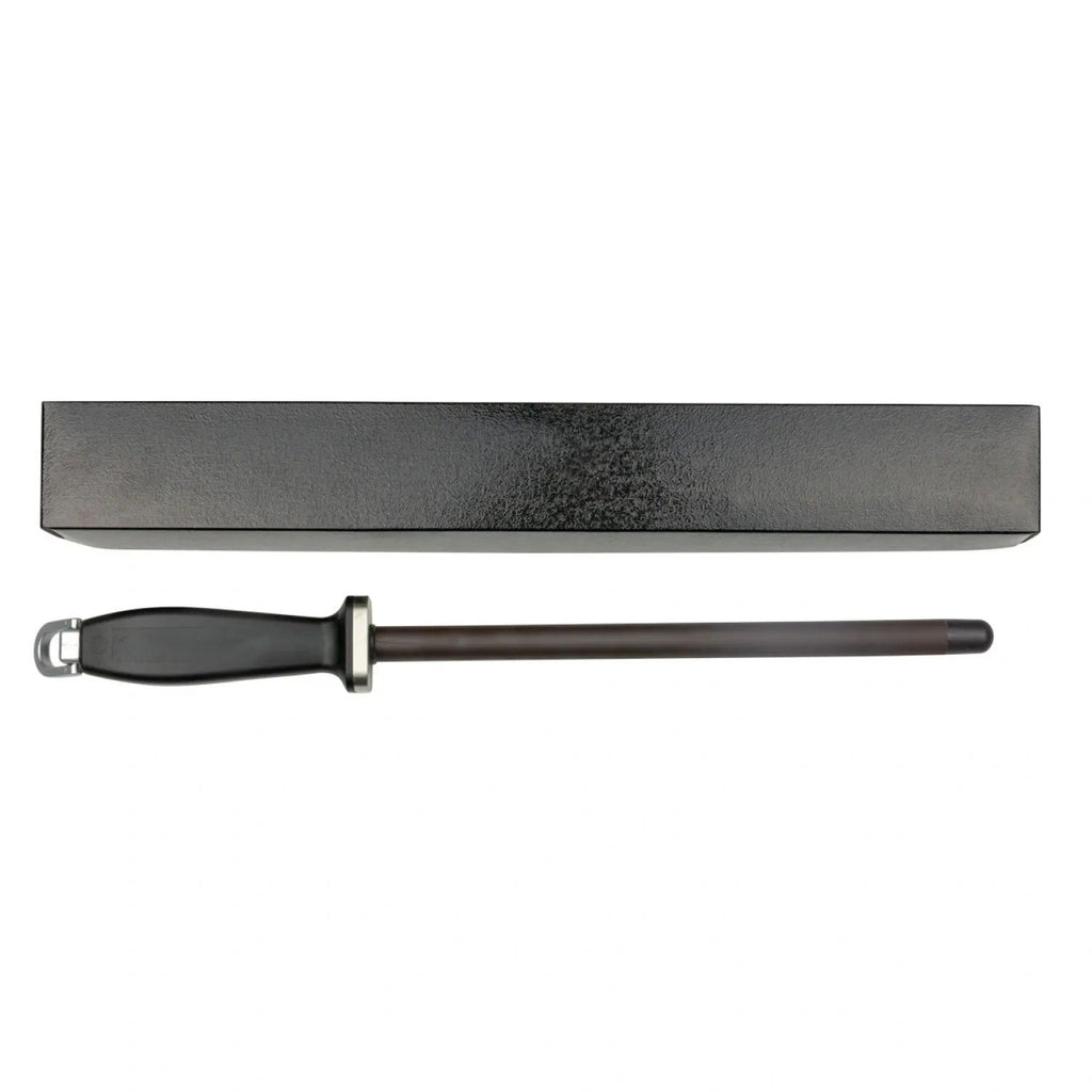 Extra Fine Ceramic Sharpening Rod 400mm