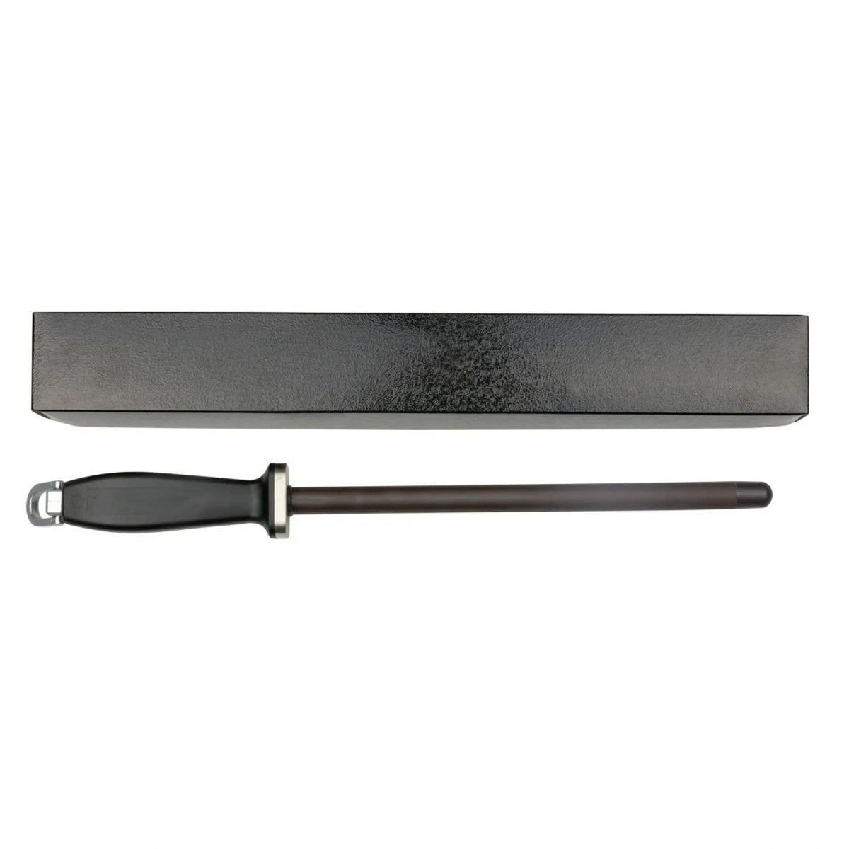 Extra Fine Ceramic Sharpening Rod 400mm