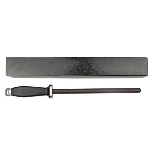 Extra Fine Ceramic Sharpening Rod 400mm