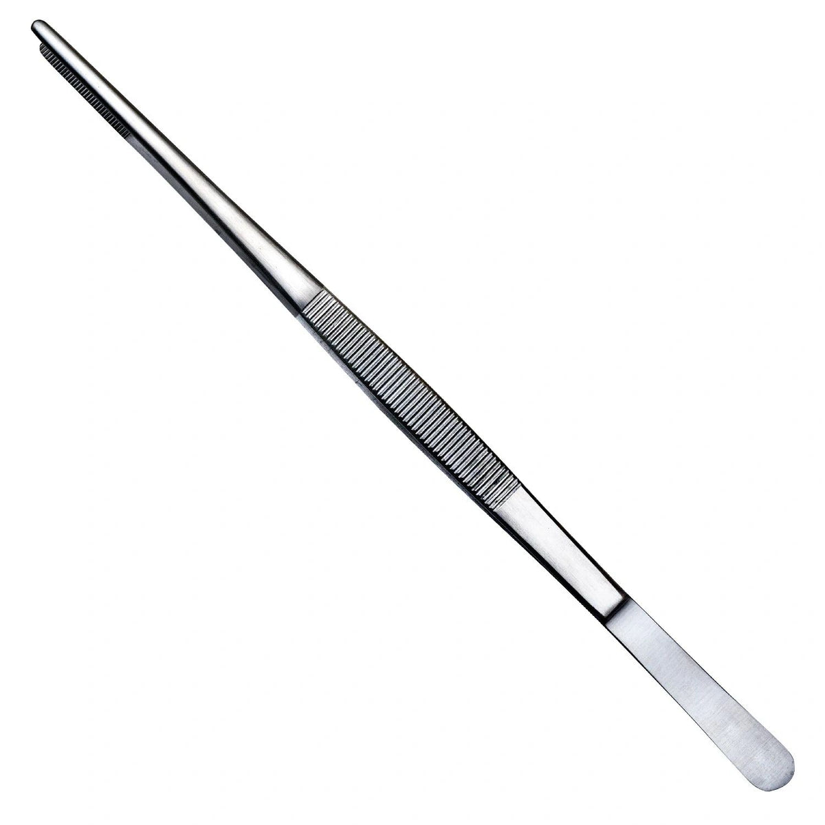 Cooking tweezers 30 cm