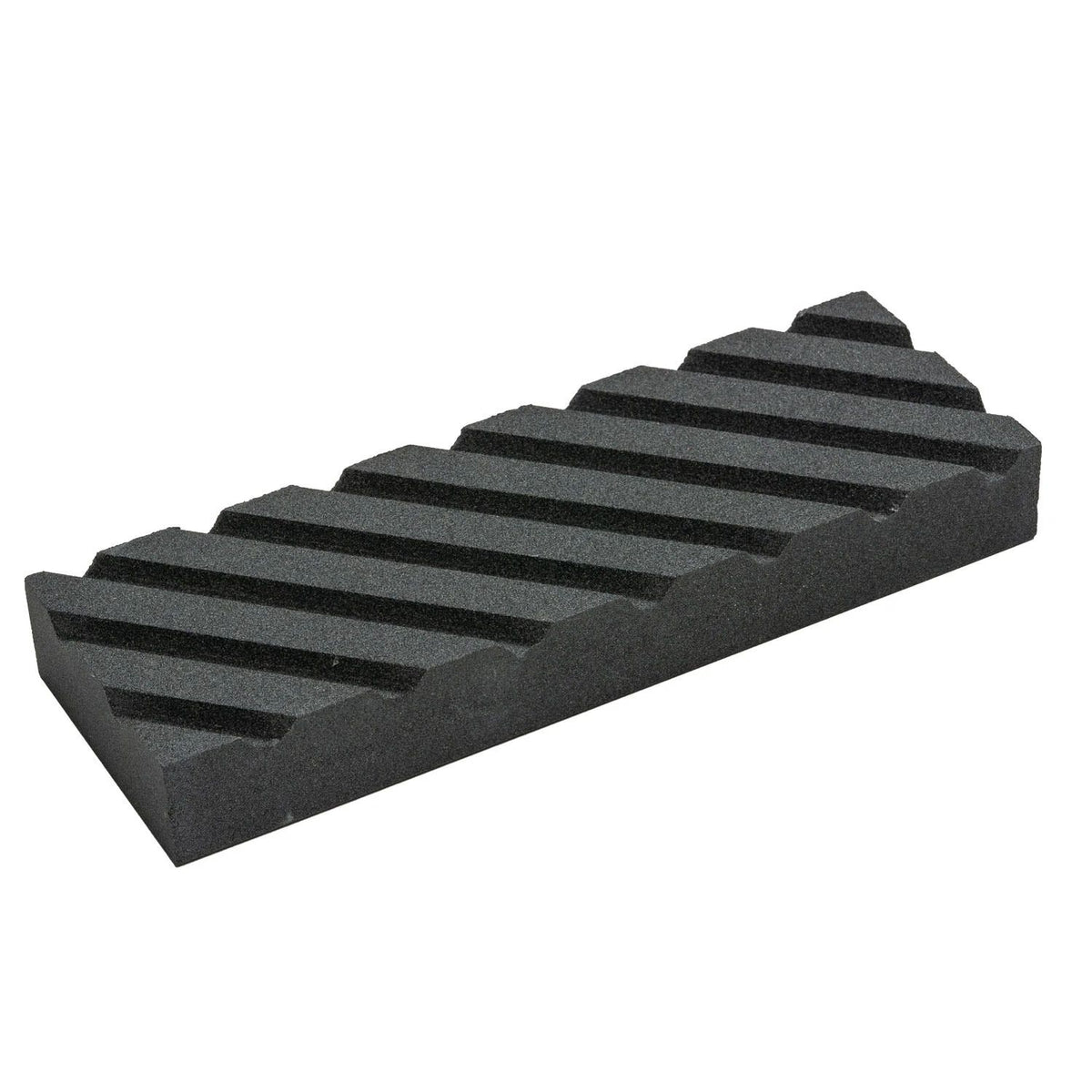Repair stone / smoothing stone 220 grit