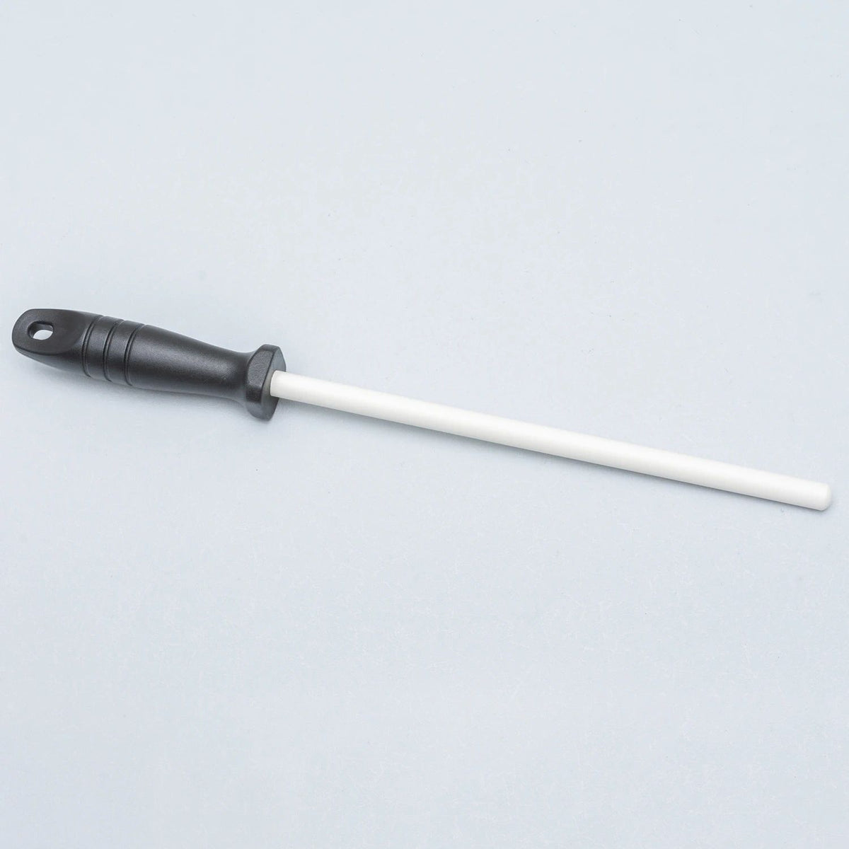 Ceramic Sharpening rod