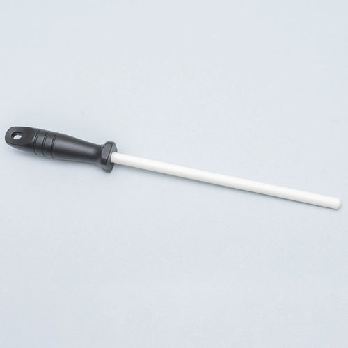 Ceramic Sharpening rod