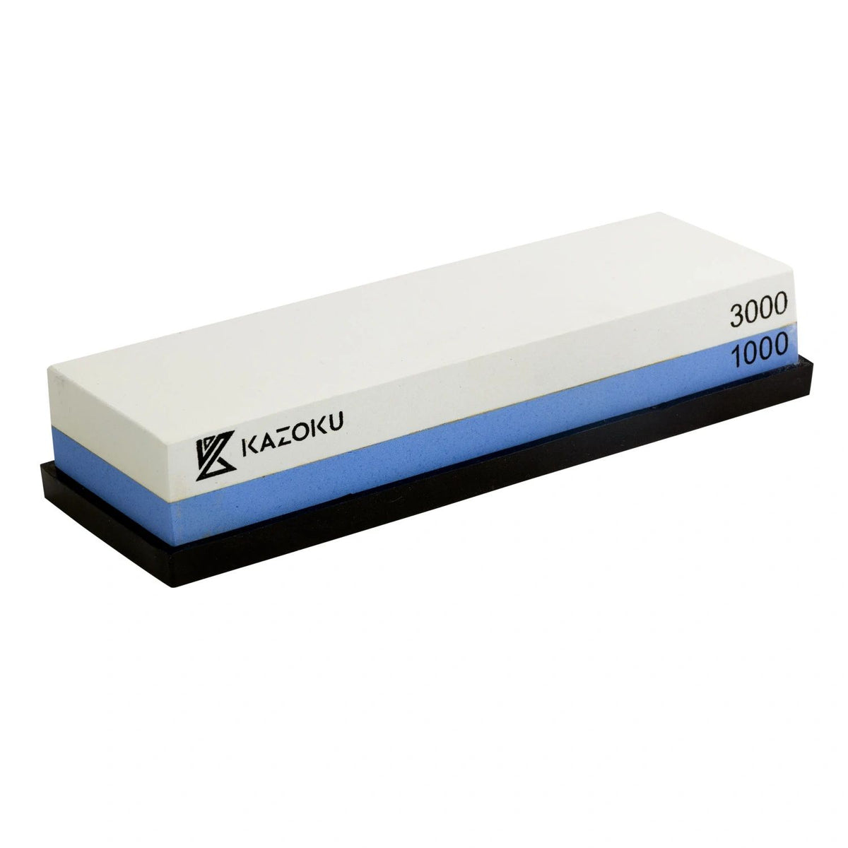 Whetstone 1000/3000 Grit