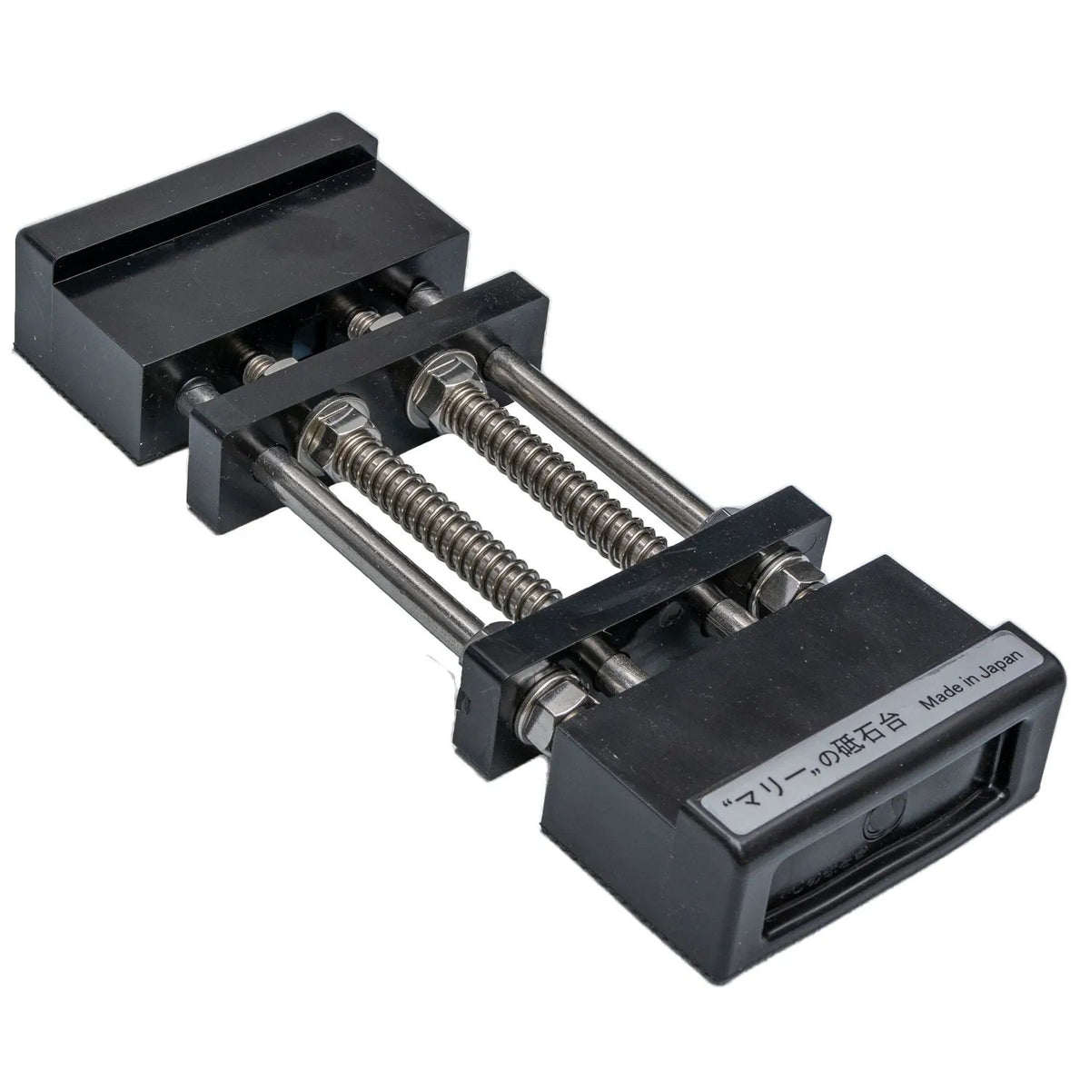 Grinding Stone Holder