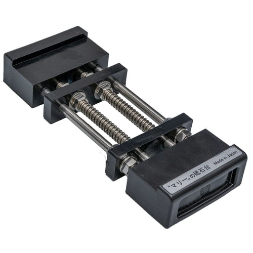 Grinding Stone Holder