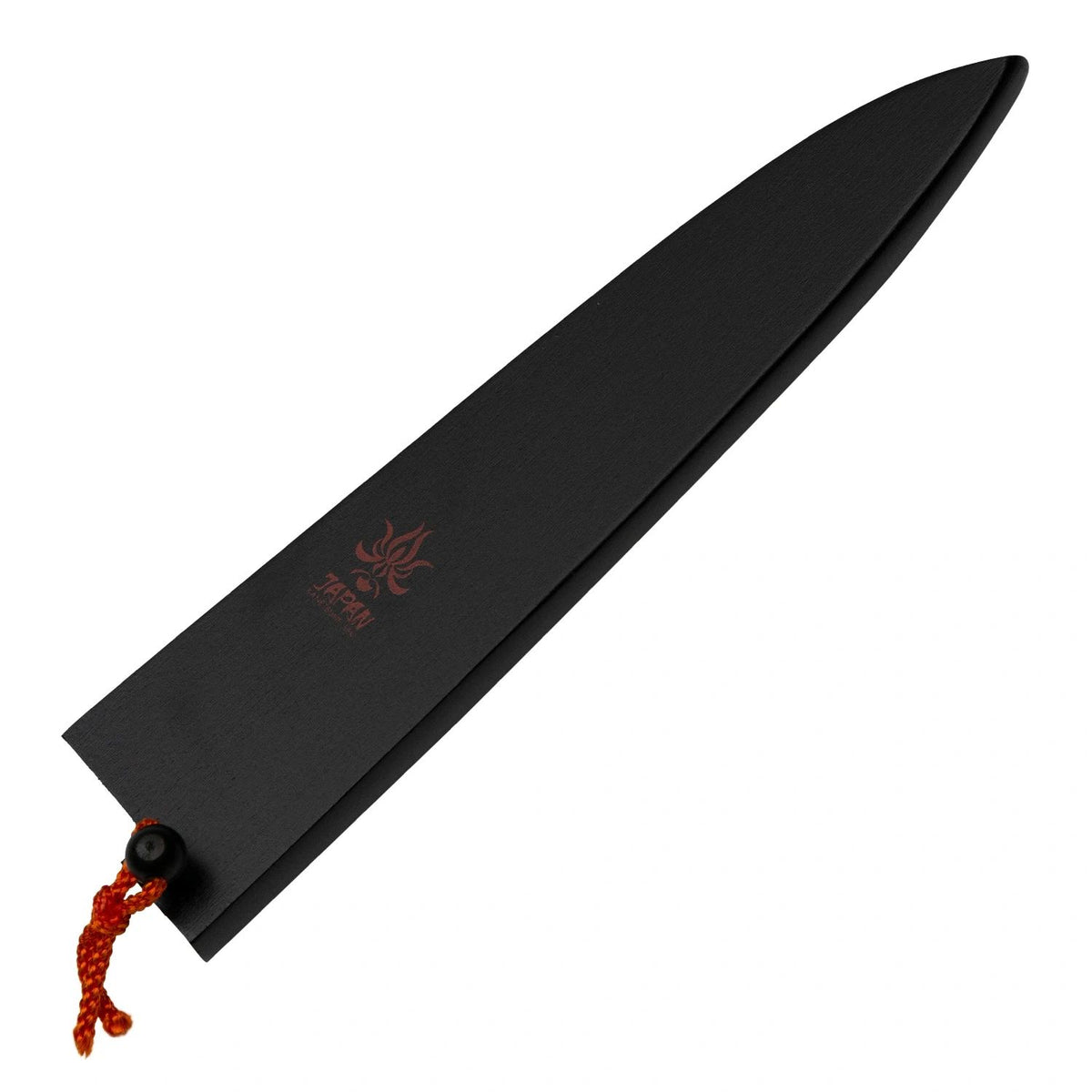 Saya Petty 15 cm