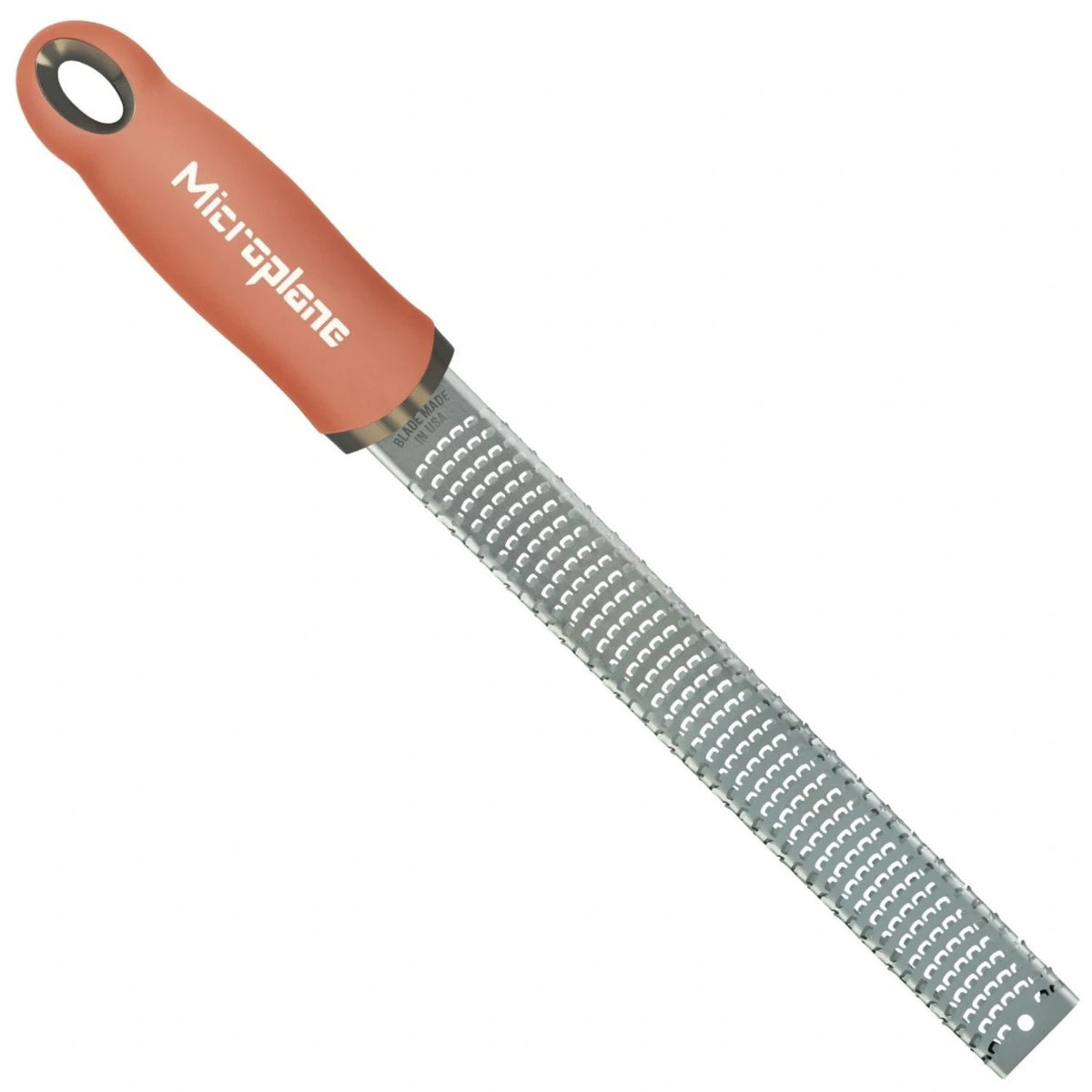 Microplane Premium Zester