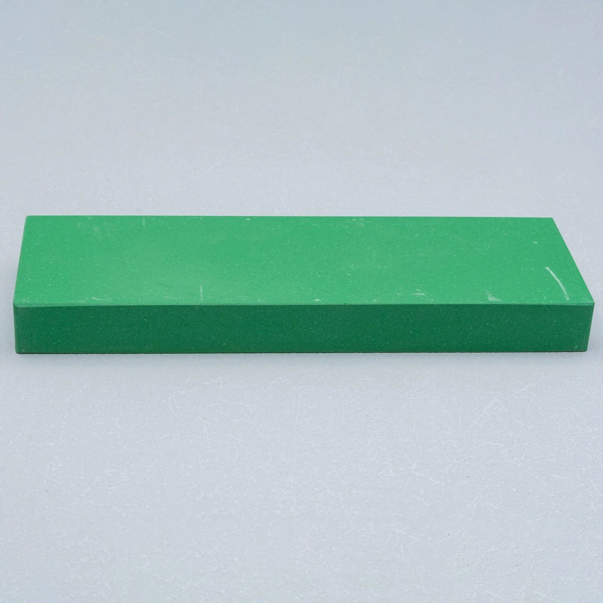 Naniwa Professional Stone 1000 Grit Sharpening stone