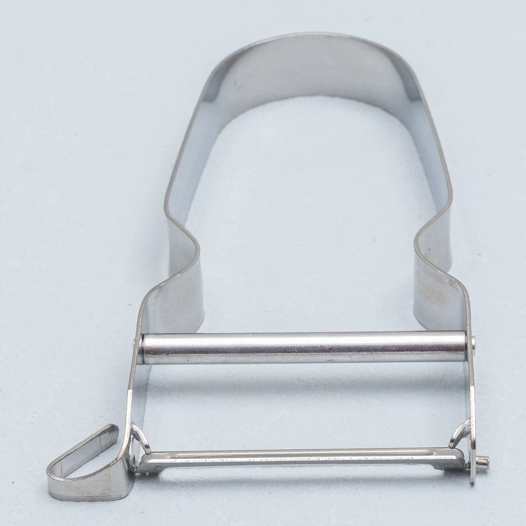 Ror Solingen Thin Peeler