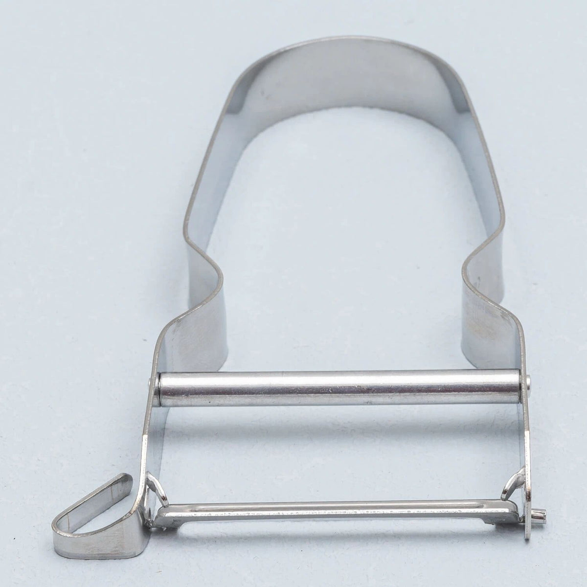 Ror Solingen Thin Peeler