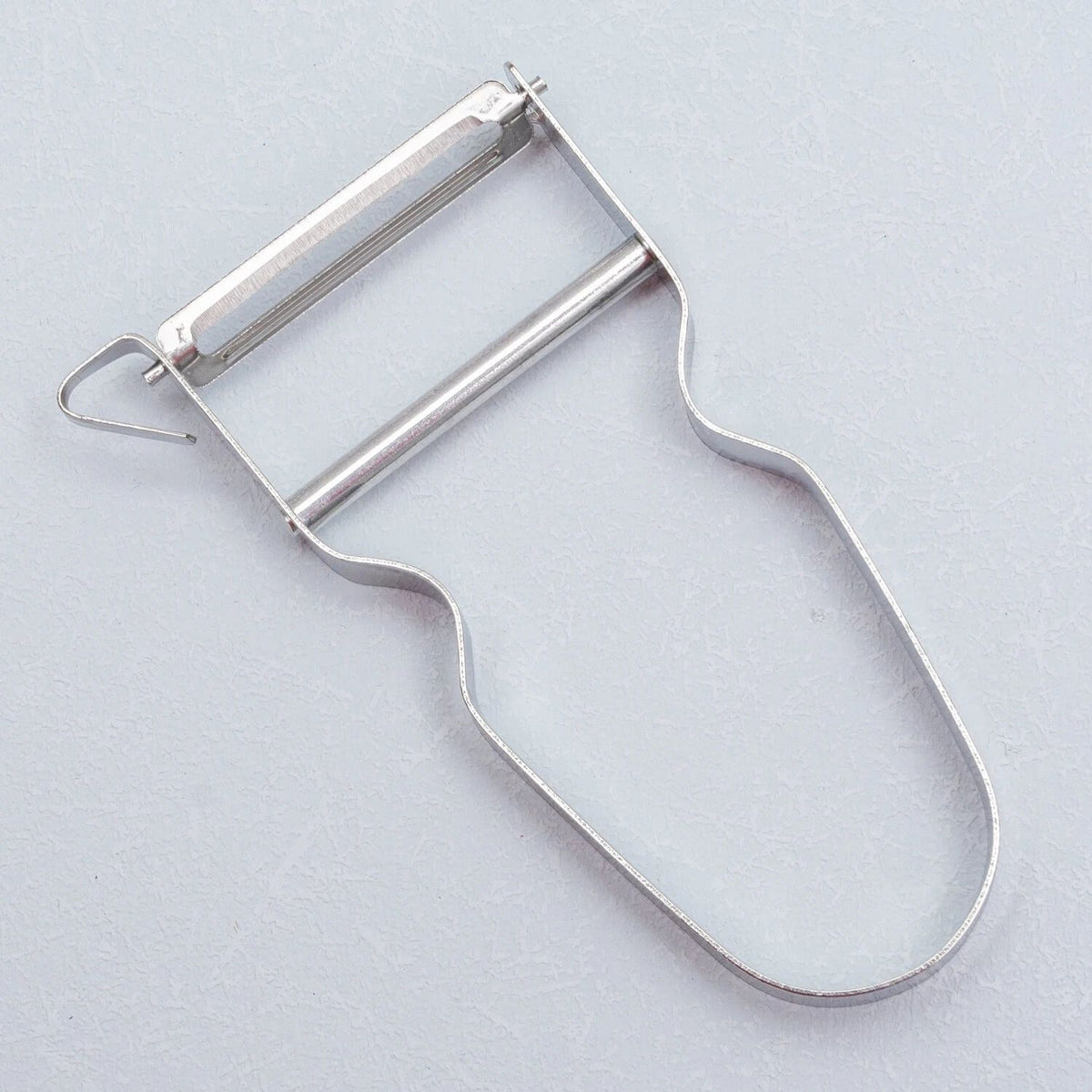 Ror Solingen Thin Peeler