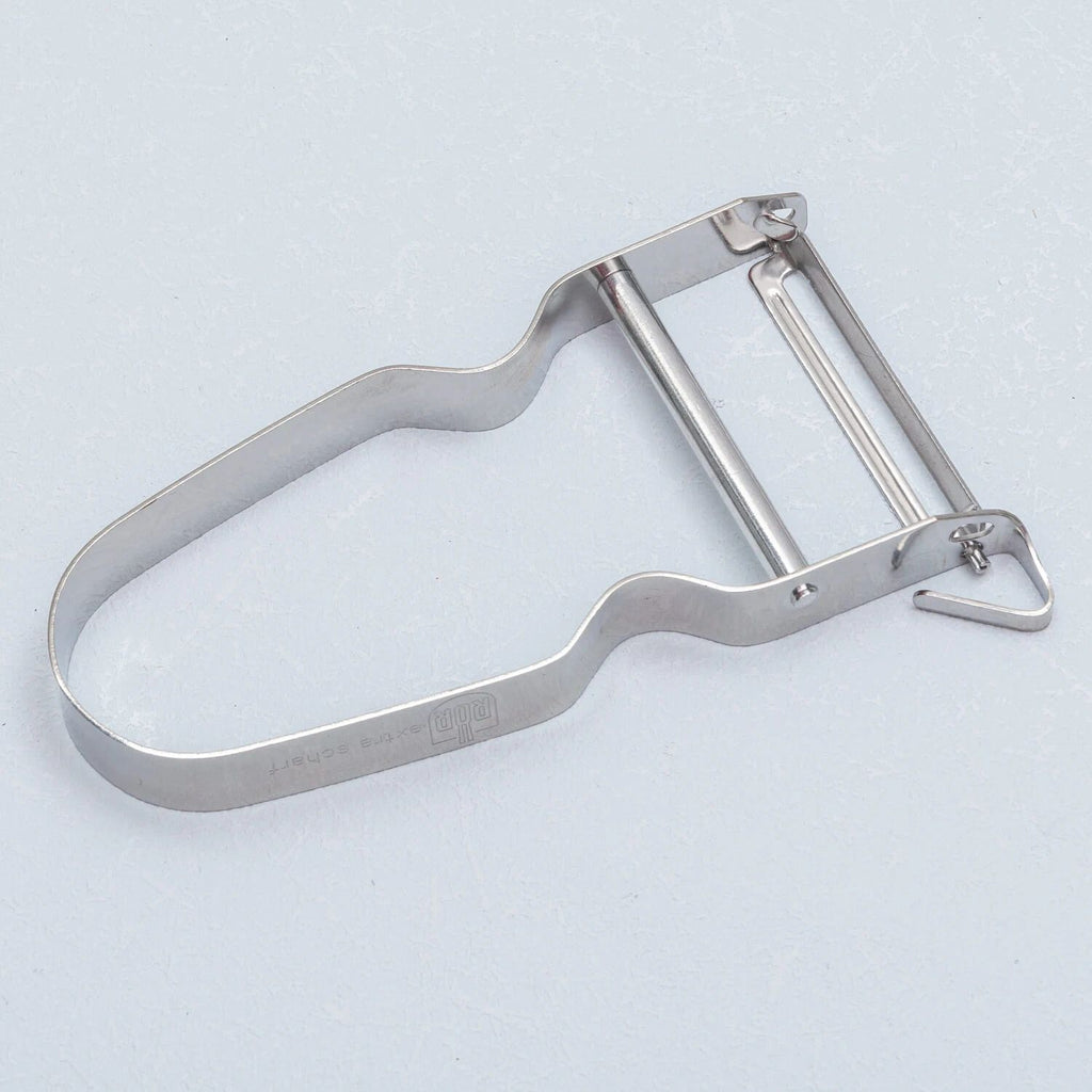 Ror Solingen Thin Peeler