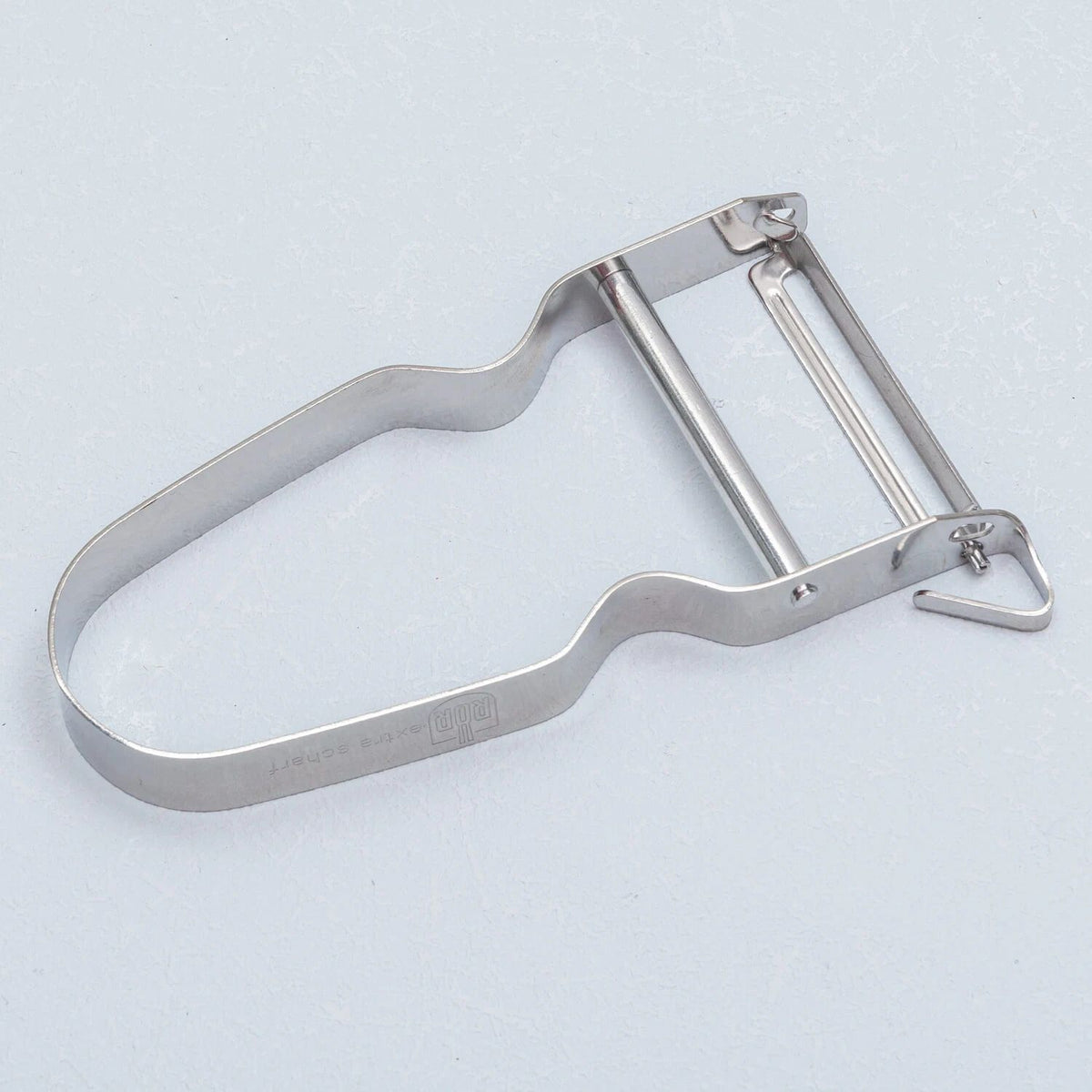 Ror Solingen Thin Peeler