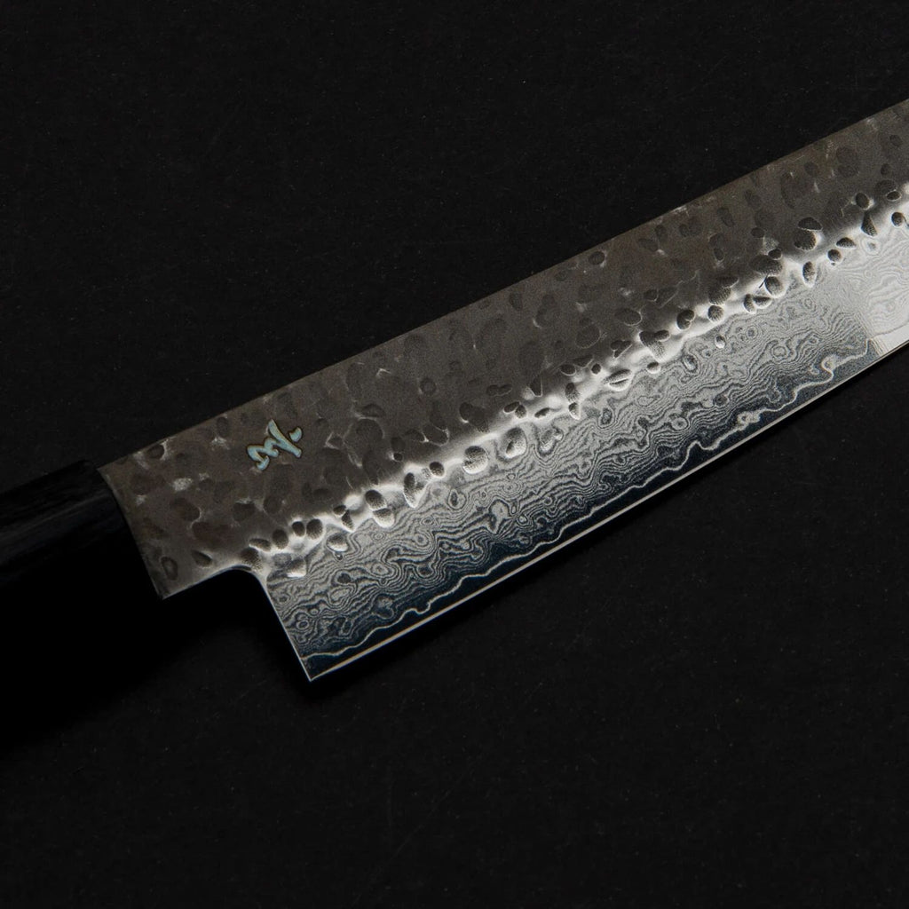 Shizu Gen VG10 Tsuchime Petty 13 cm