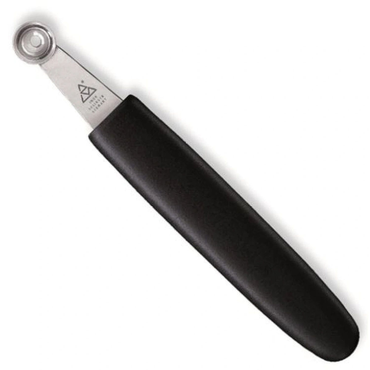 Triangle Pomme Parisienne drill bit 10 mm