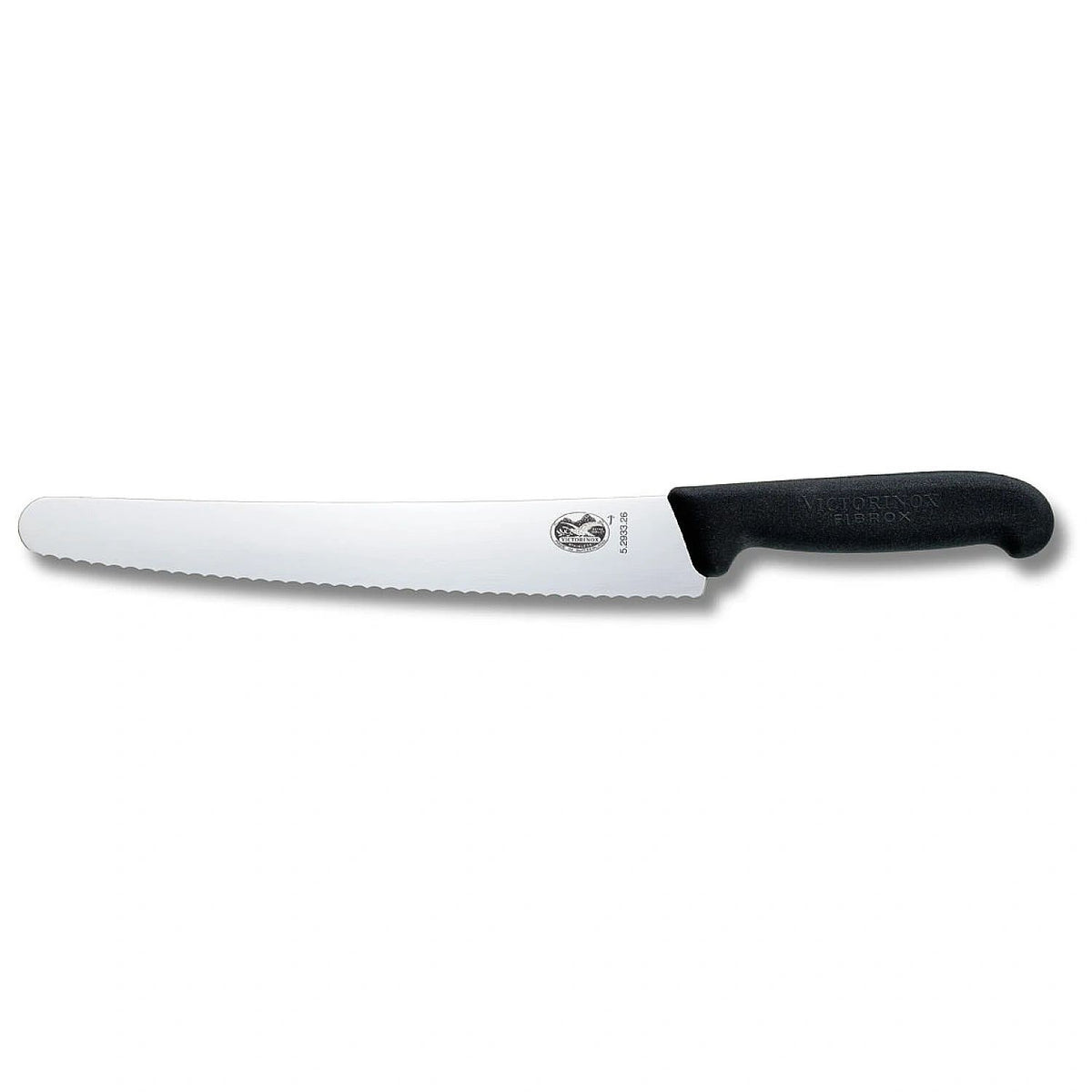 Victorinox Pastry Knife Bread Knife 26 cm