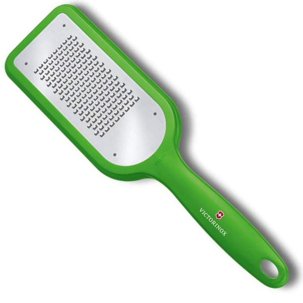 Victorinox Grater Fine